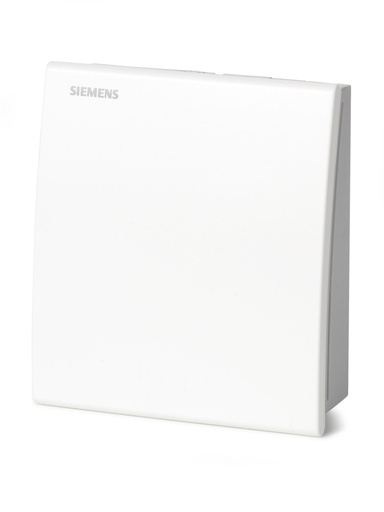 Boutique | SIEMTEC